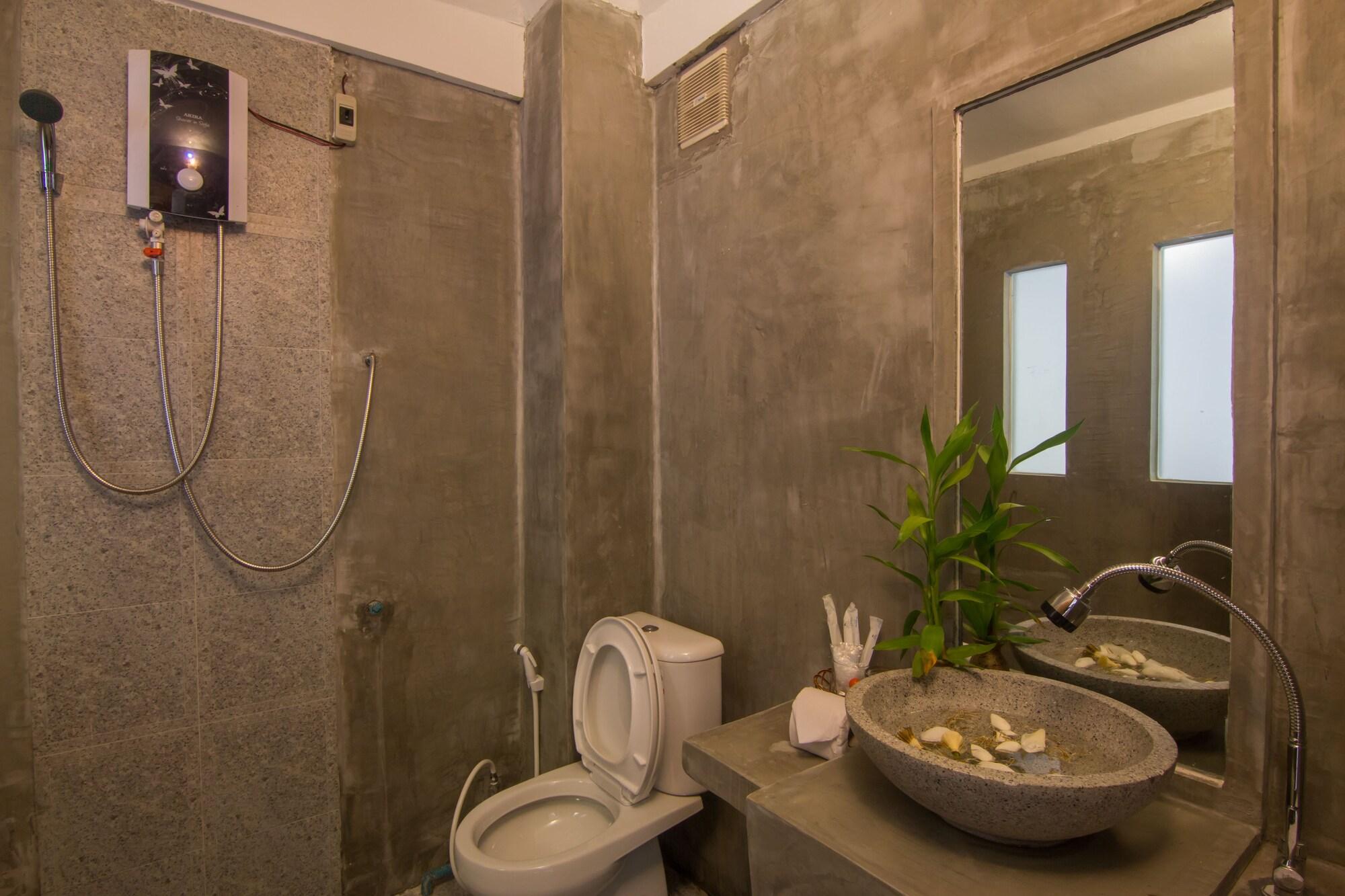 Galaxy Angkor Boutique Hotel Сіємреап Екстер'єр фото